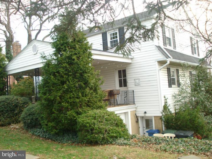 2005 Fortune Road Glenside, PA 19038 - Photo 2 of 12 Gallery Image 2