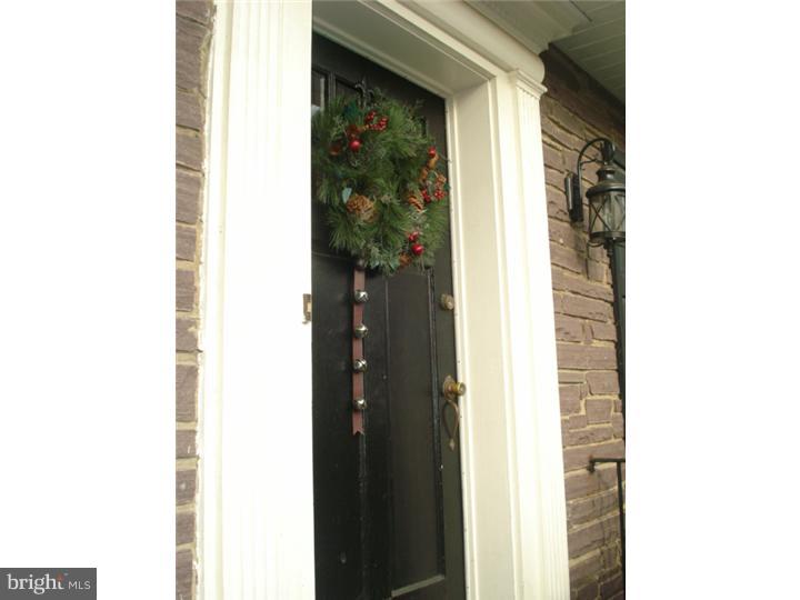 2005 Fortune Road Glenside, PA 19038 - Photo 4 of 12 Gallery Image 4