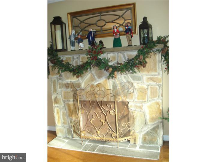 2005 Fortune Road Glenside, PA 19038 - Photo 6 of 12 Gallery Image 6