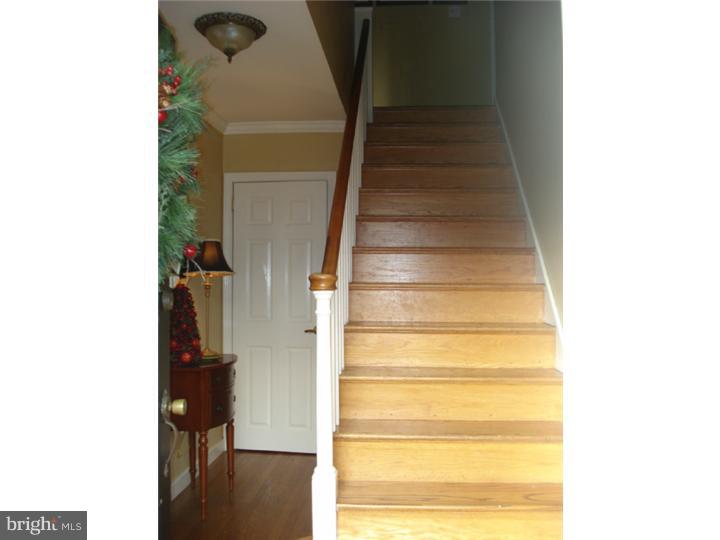 2005 Fortune Road Glenside, PA 19038 - Photo 7 of 12 Gallery Image 7