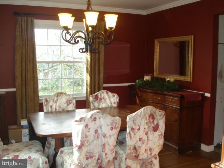 2005 Fortune Road Glenside, PA 19038 - Photo 8 of 12 Gallery Image 8
