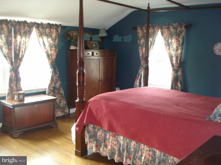 2005 Fortune Road Glenside, PA 19038 - Photo 9 of 12 Gallery Image 9
