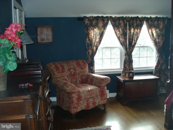 2005 Fortune Road Glenside, PA 19038 - Photo 10 of 12 Gallery Image 10