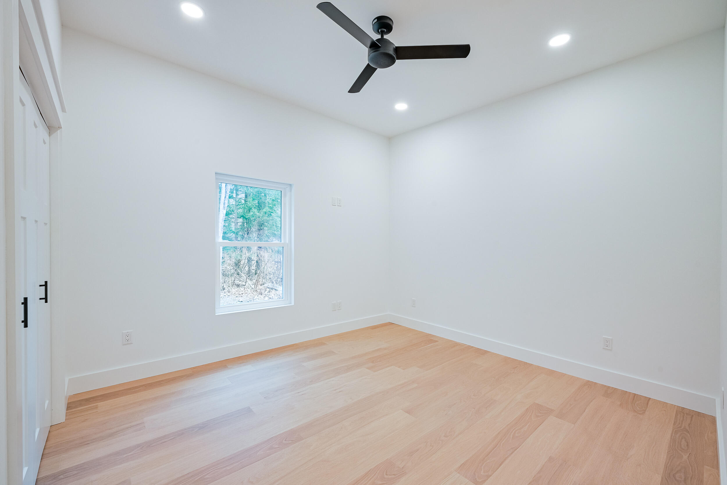 11 Sandpiper Road Madison, ME 04950 - Photo 29 of 45 48_109792gr-135