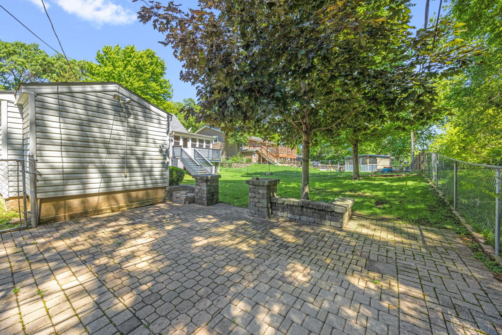 6314 Hillcrest Road Cary, IL 60013 - Photo 17 of 19