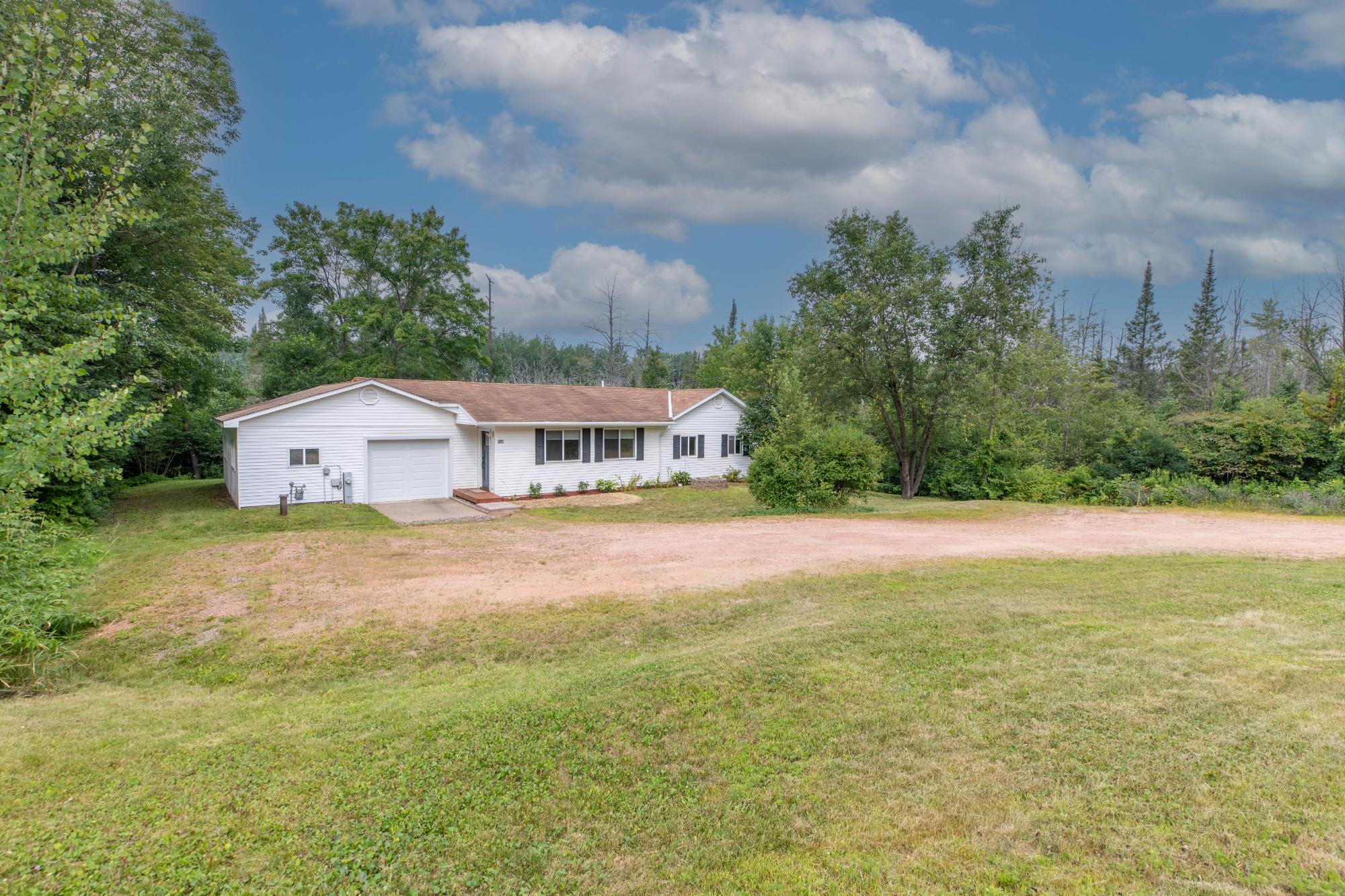 3171 Boyce Drive Rhinelander, WI 54501 - Photo 31 of 43 Gallery Image 31