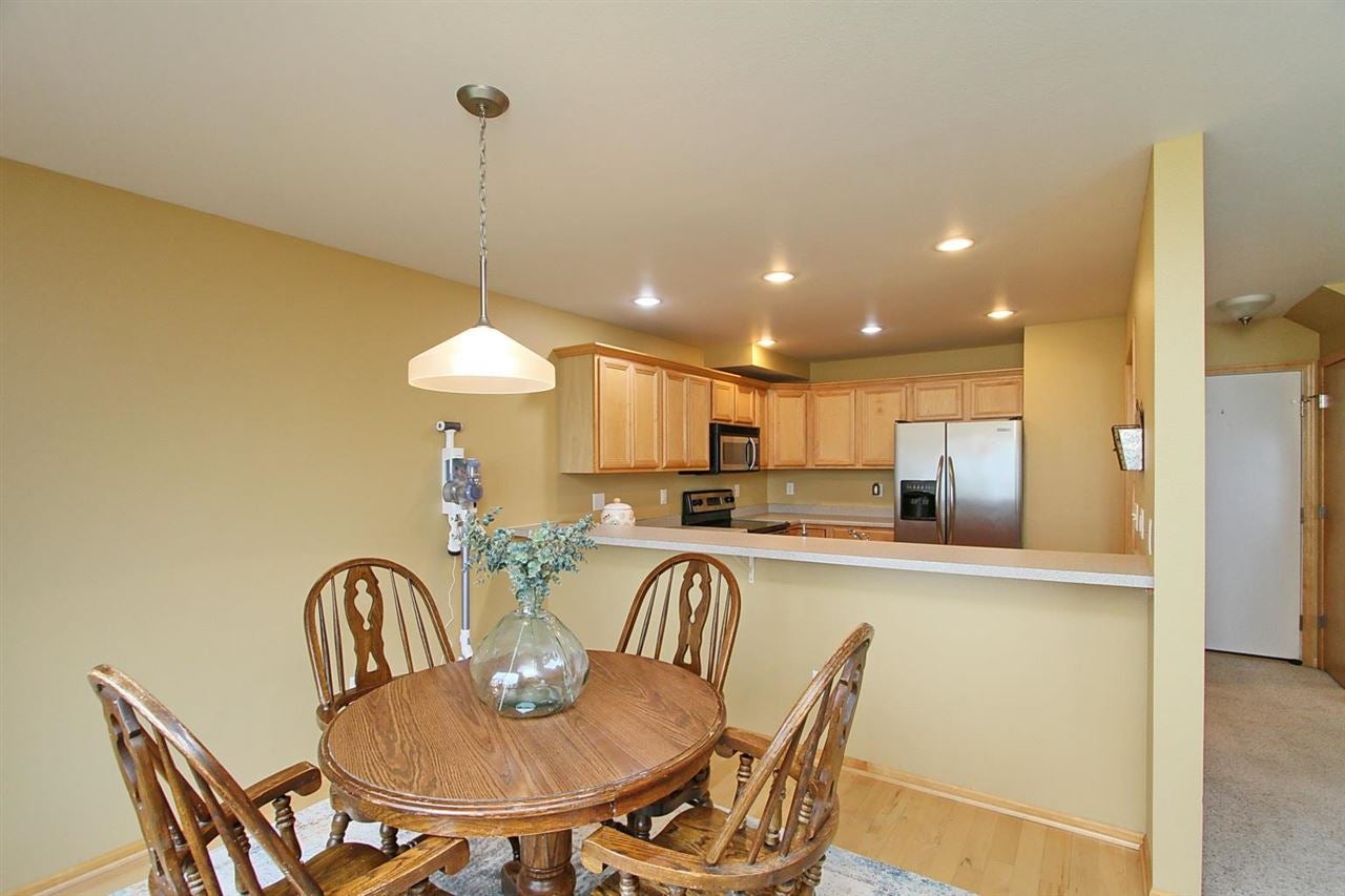 260 South Park Ridge Road North Liberty, IA 52317 - Photo 9 of 50 Gallery Image 9