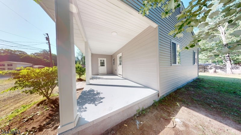 100 North Gate Road, Unit B Montague, NJ 07827 - Photo 2 of 35