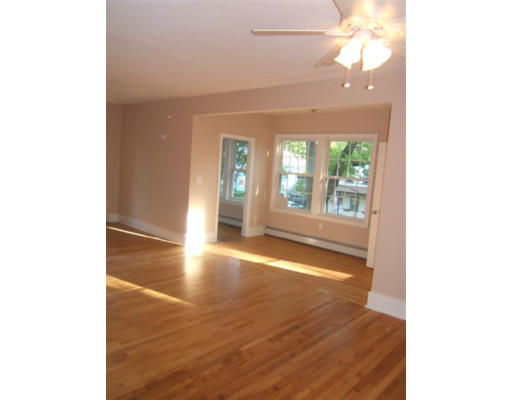 67 Malvern Road Worcester, MA 01610 - Photo 3 of 13 Gallery Image 3