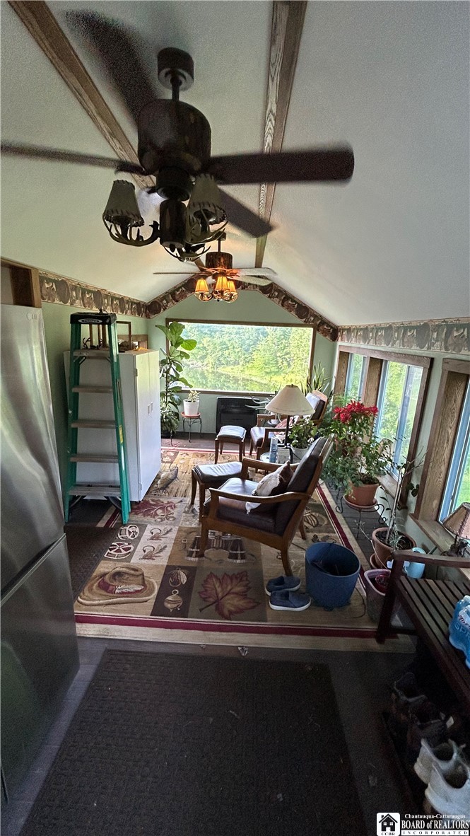 1994 Shaw Road Arkwright, NY 14062 - Photo 33 of 50