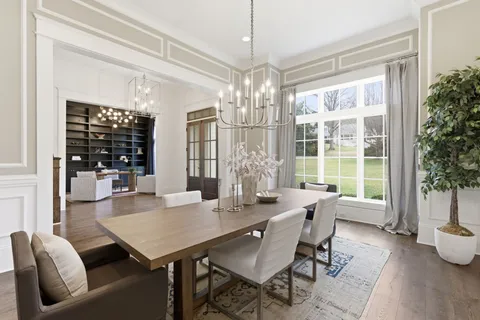 $4,995,000 | 2803 Hemingway Drive, Nashville, TN 37215