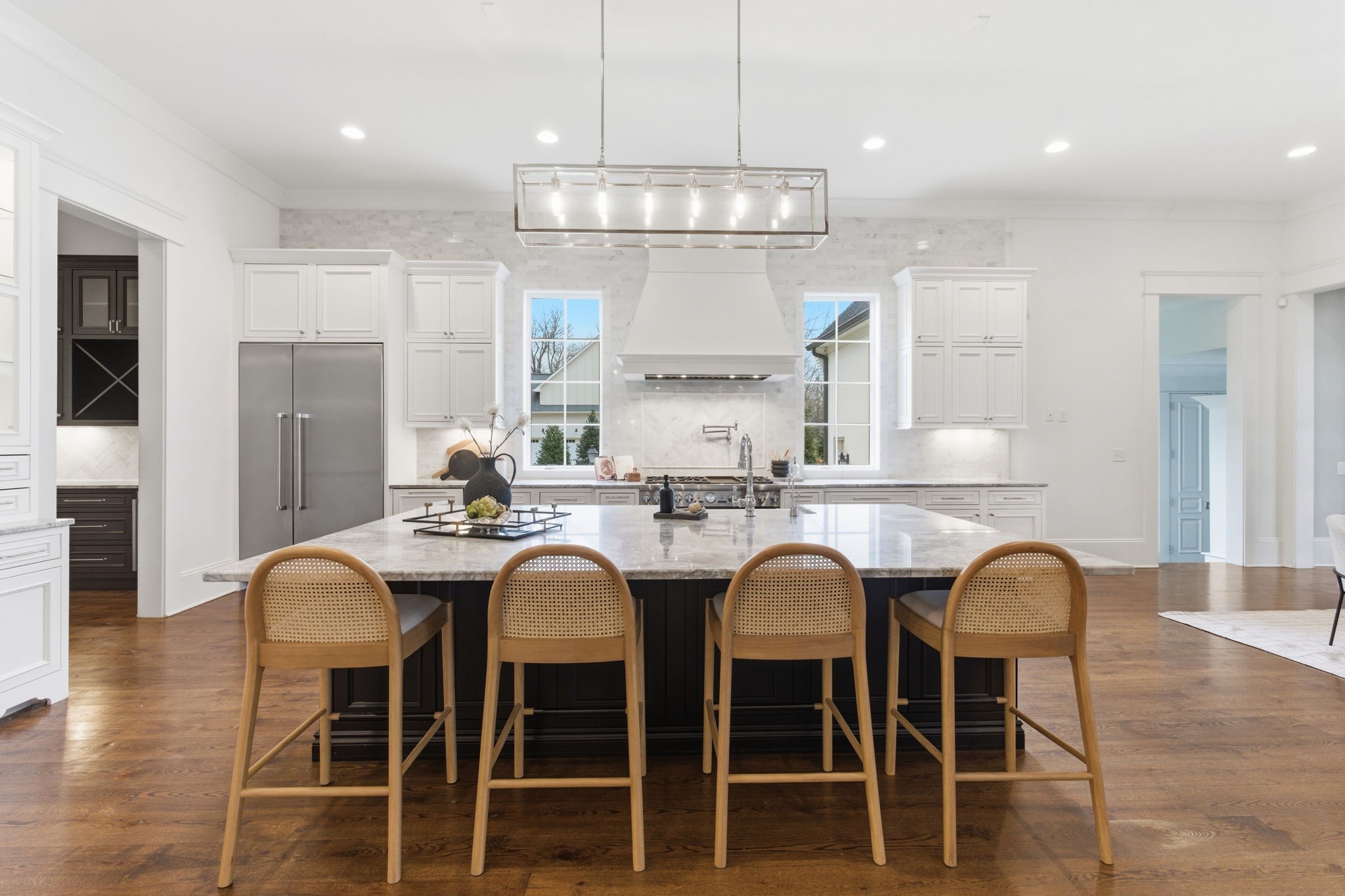 2803 Hemingway Drive Nashville, TN 37215 - Photo 11 of 60