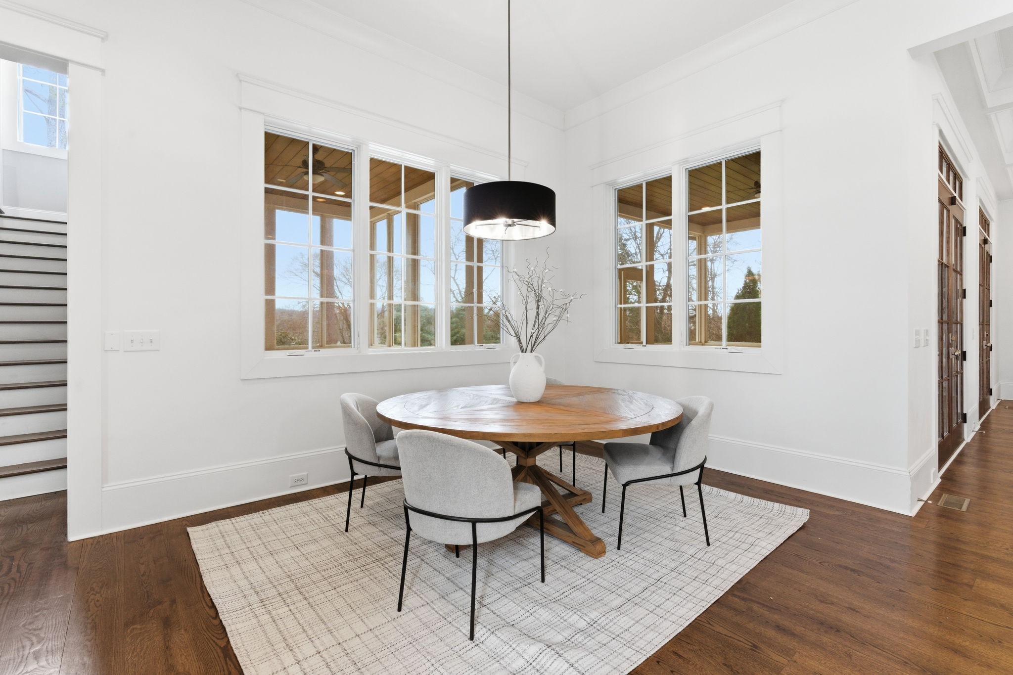 2803 Hemingway Drive Nashville, TN 37215 - Photo 15 of 60