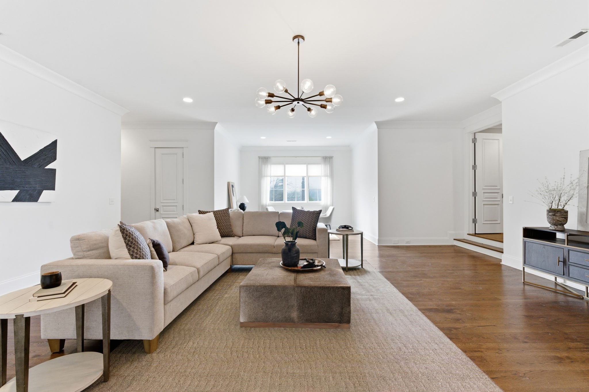 2803 Hemingway Drive Nashville, TN 37215 - Photo 23 of 60