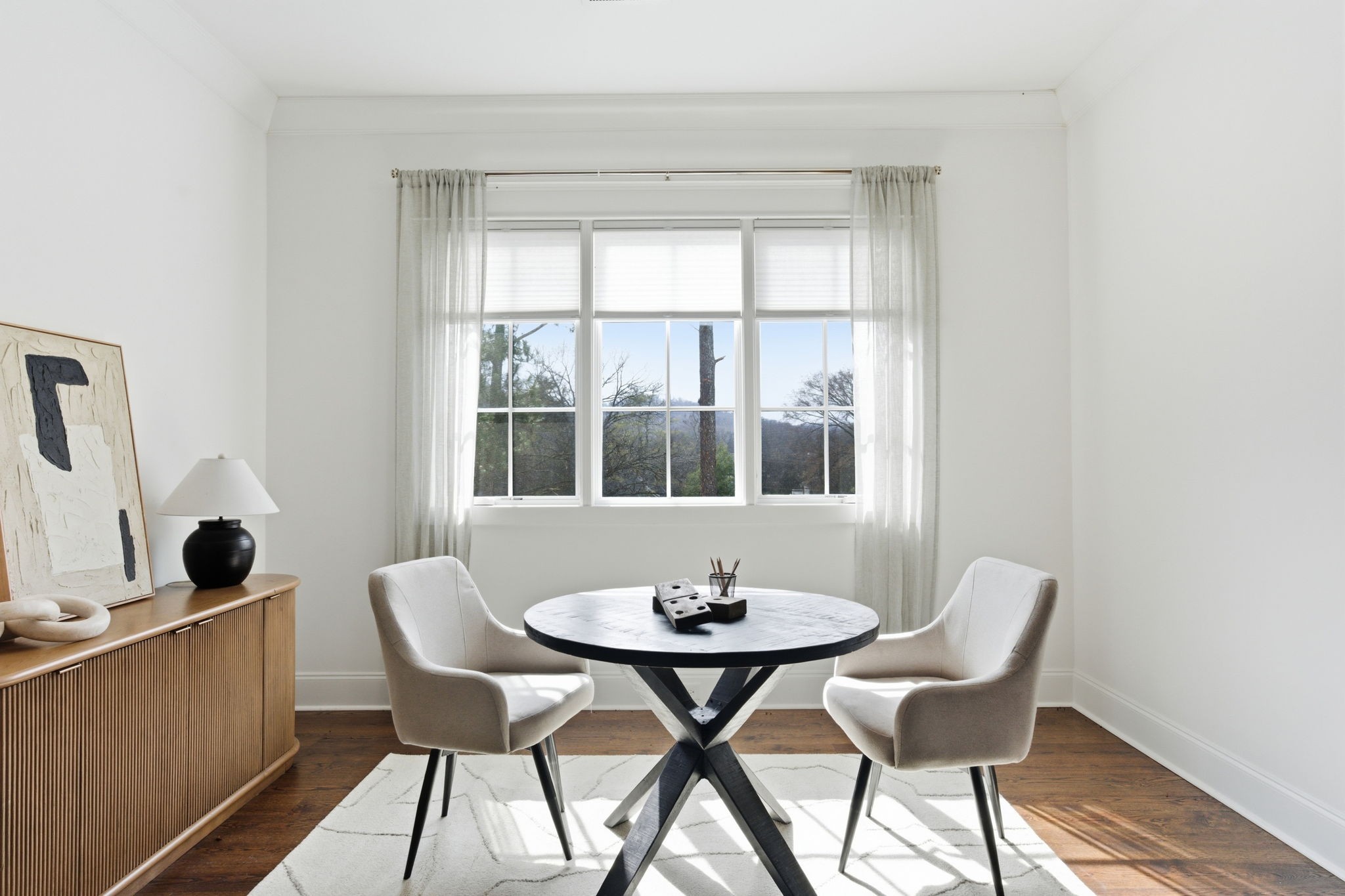 2803 Hemingway Drive Nashville, TN 37215 - Photo 26 of 60