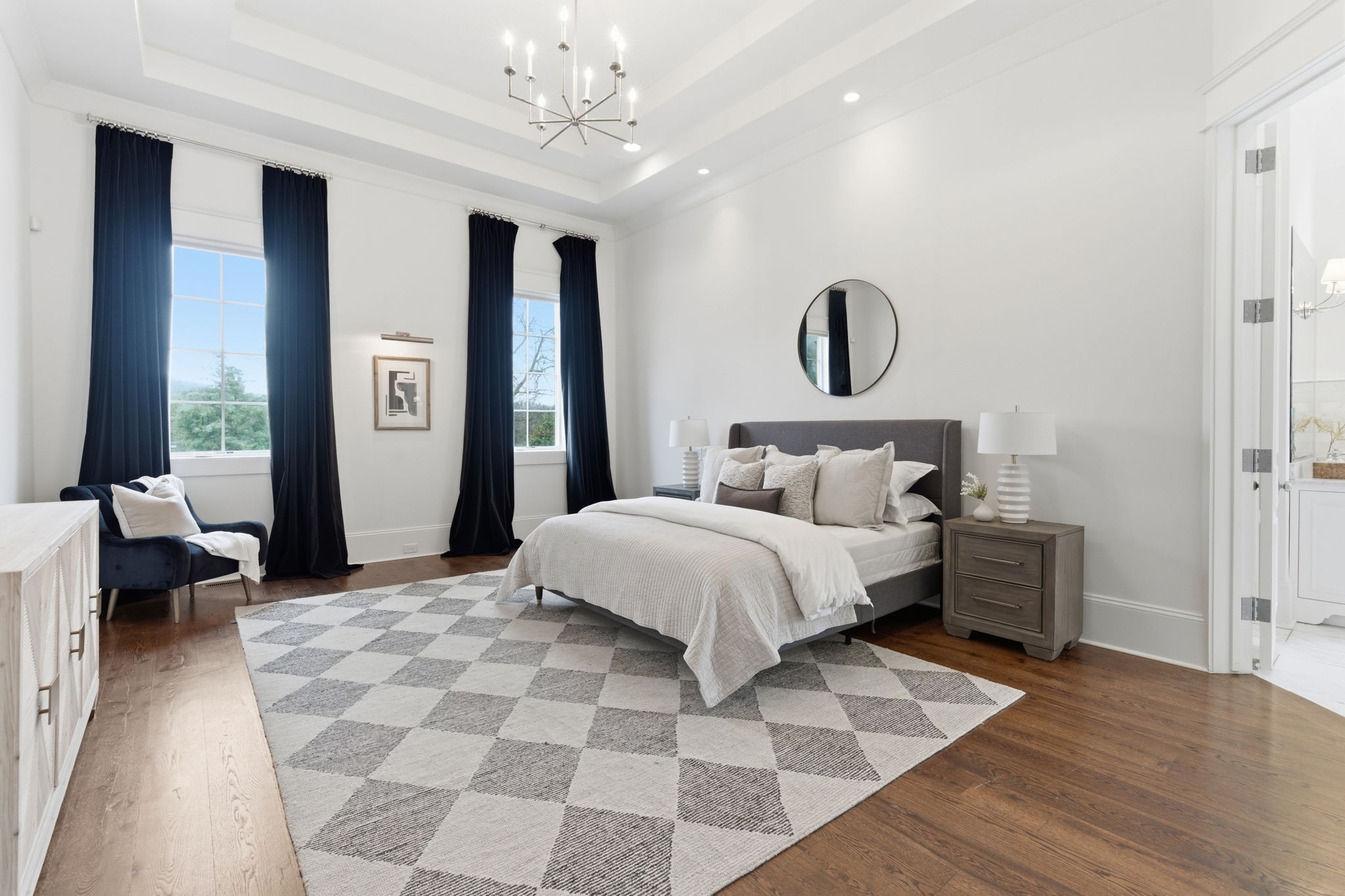 2803 Hemingway Drive Nashville, TN 37215 - Photo 28 of 60