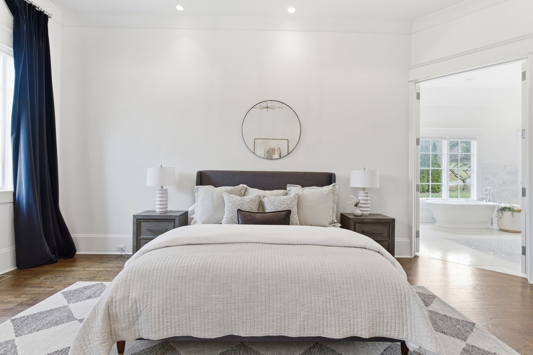 2803 Hemingway Drive Nashville, TN 37215 - Photo 29 of 60