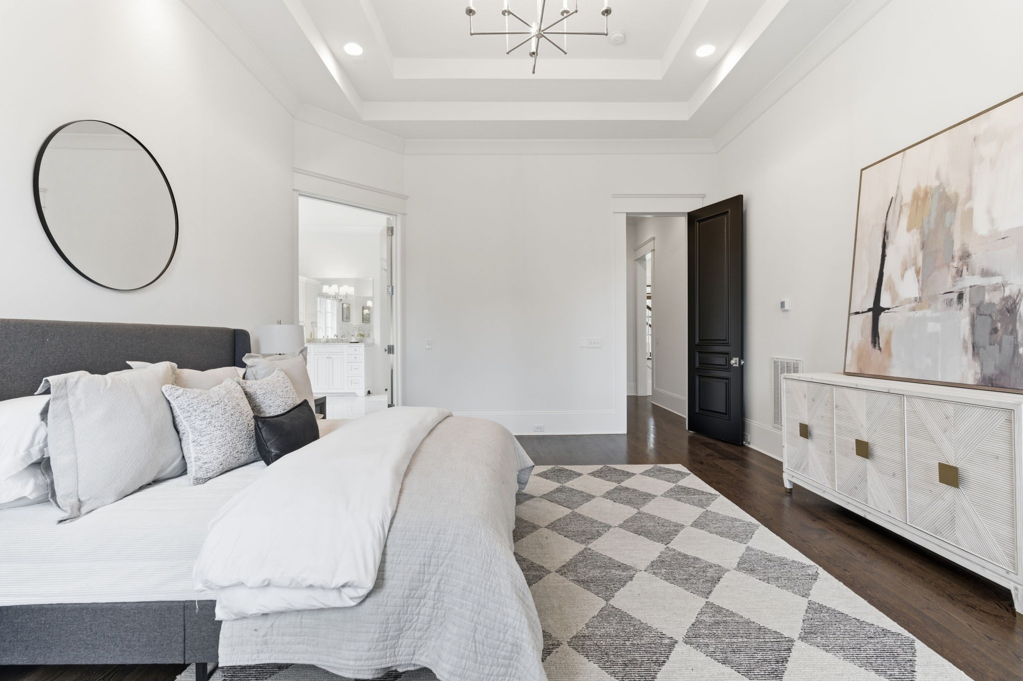 2803 Hemingway Drive Nashville, TN 37215 - Photo 31 of 60