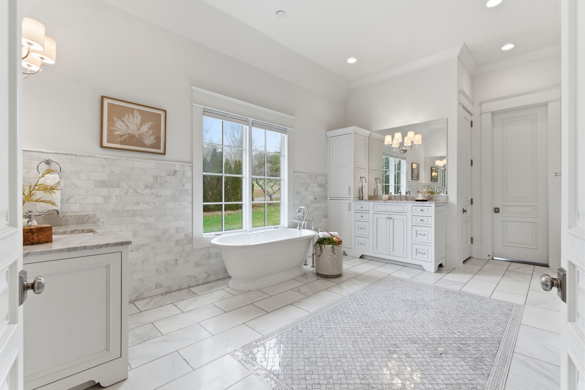 2803 Hemingway Drive Nashville, TN 37215 - Photo 32 of 60