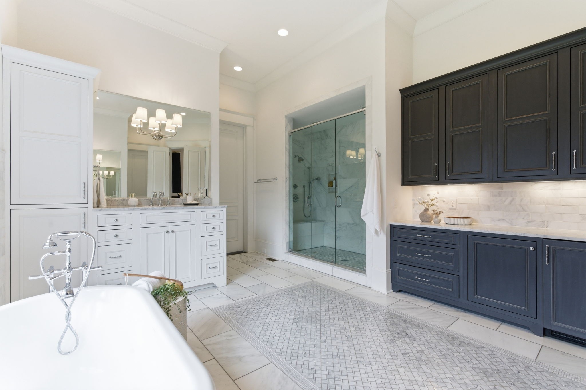 2803 Hemingway Drive Nashville, TN 37215 - Photo 35 of 60