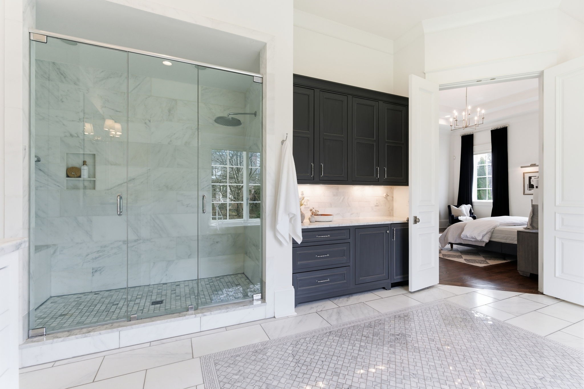 2803 Hemingway Drive Nashville, TN 37215 - Photo 36 of 60