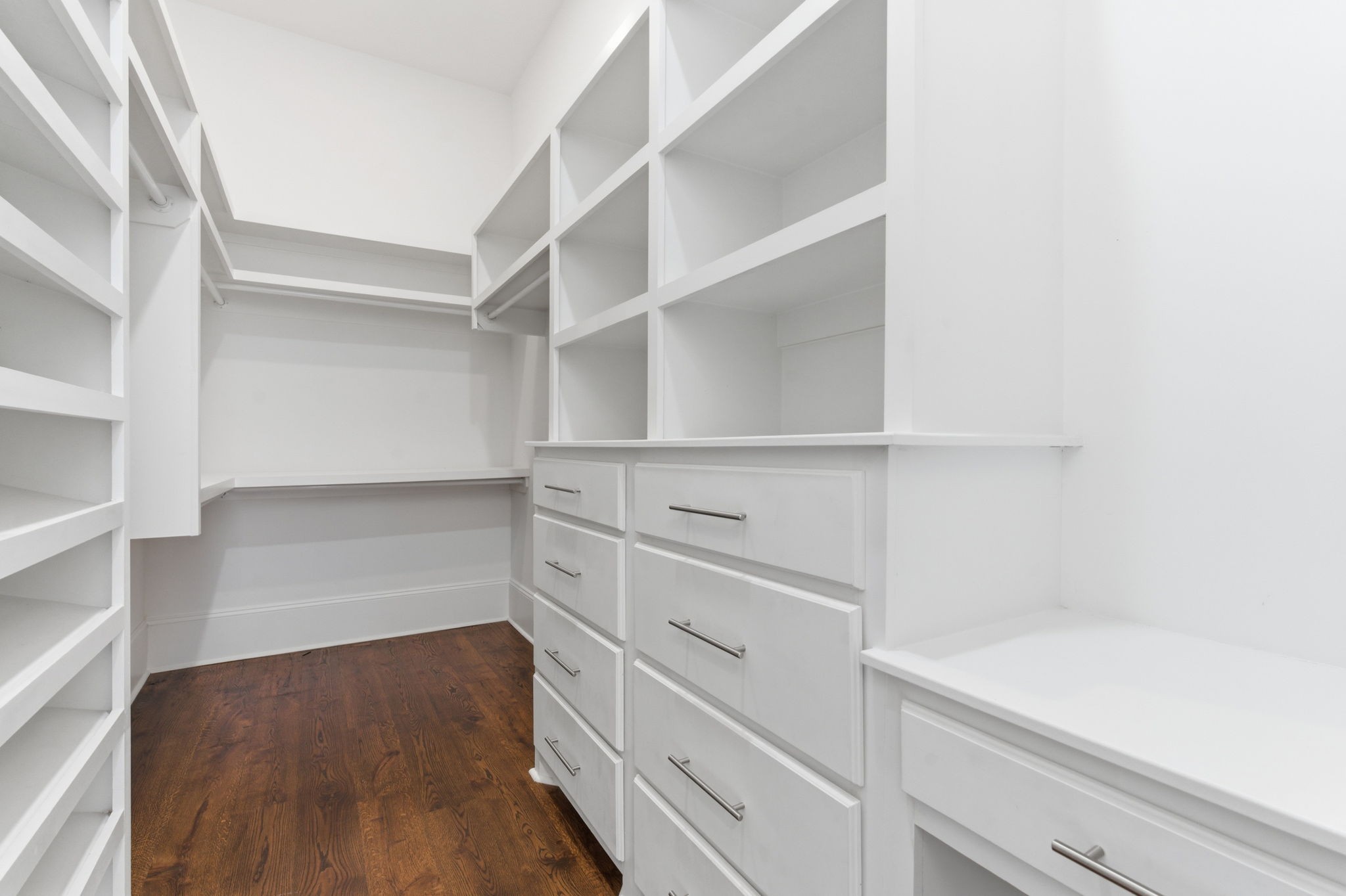 2803 Hemingway Drive Nashville, TN 37215 - Photo 38 of 60