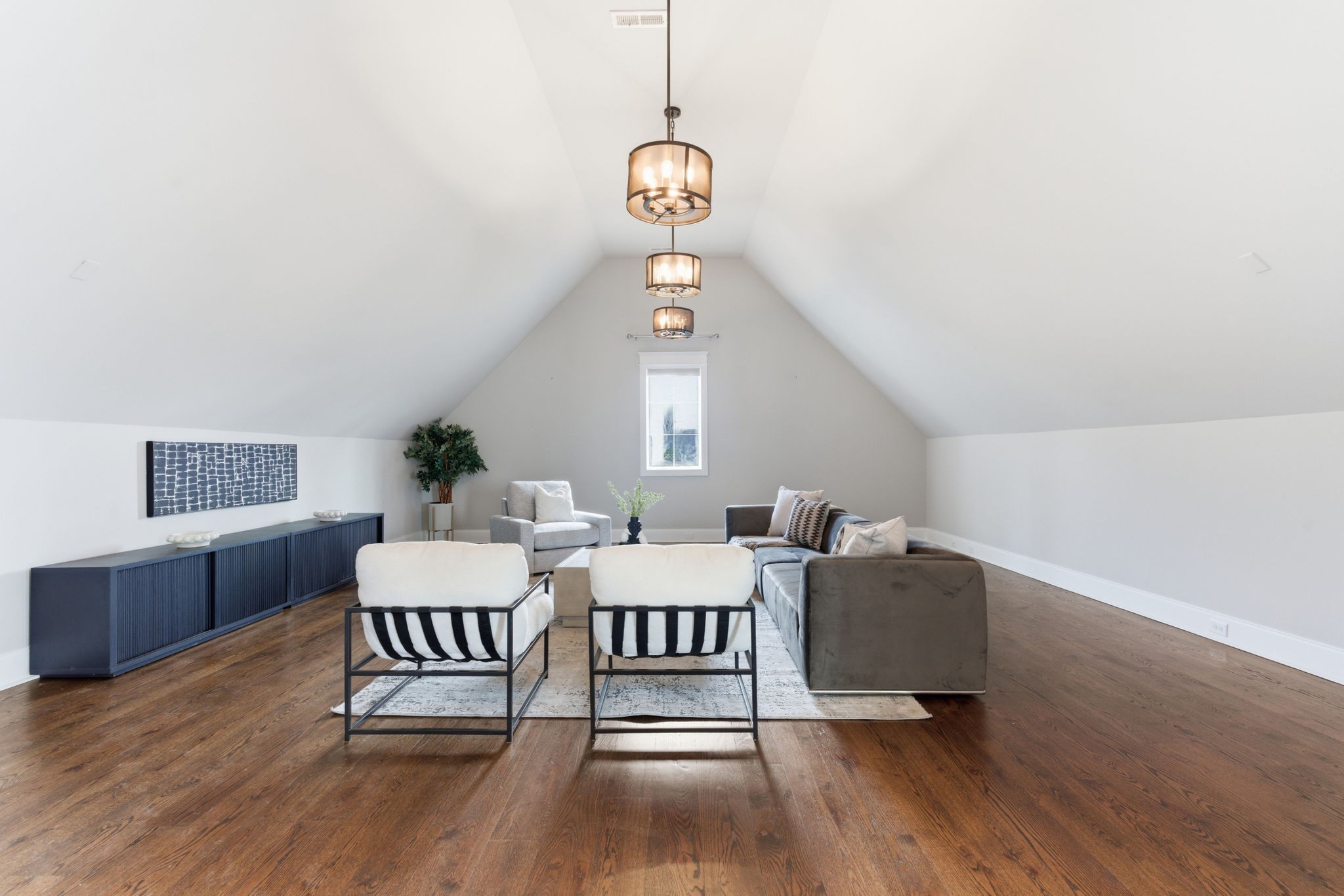 2803 Hemingway Drive Nashville, TN 37215 - Photo 39 of 60