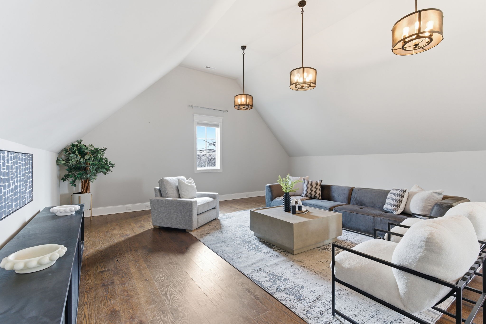 2803 Hemingway Drive Nashville, TN 37215 - Photo 40 of 60