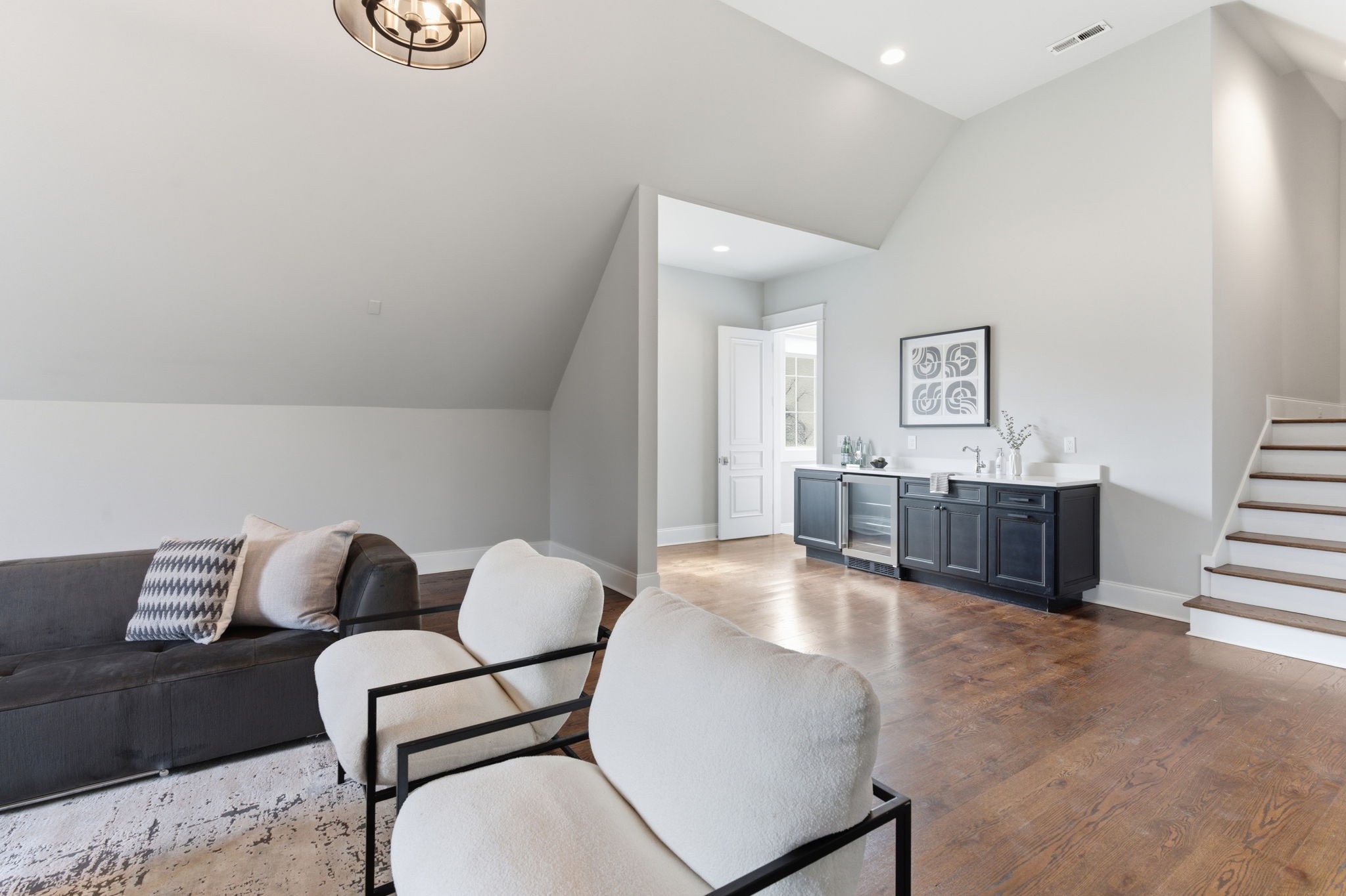 2803 Hemingway Drive Nashville, TN 37215 - Photo 44 of 60