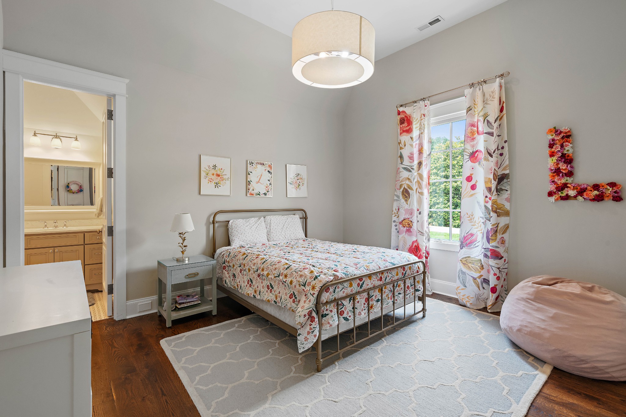 2803 Hemingway Drive Nashville, TN 37215 - Photo 45 of 60