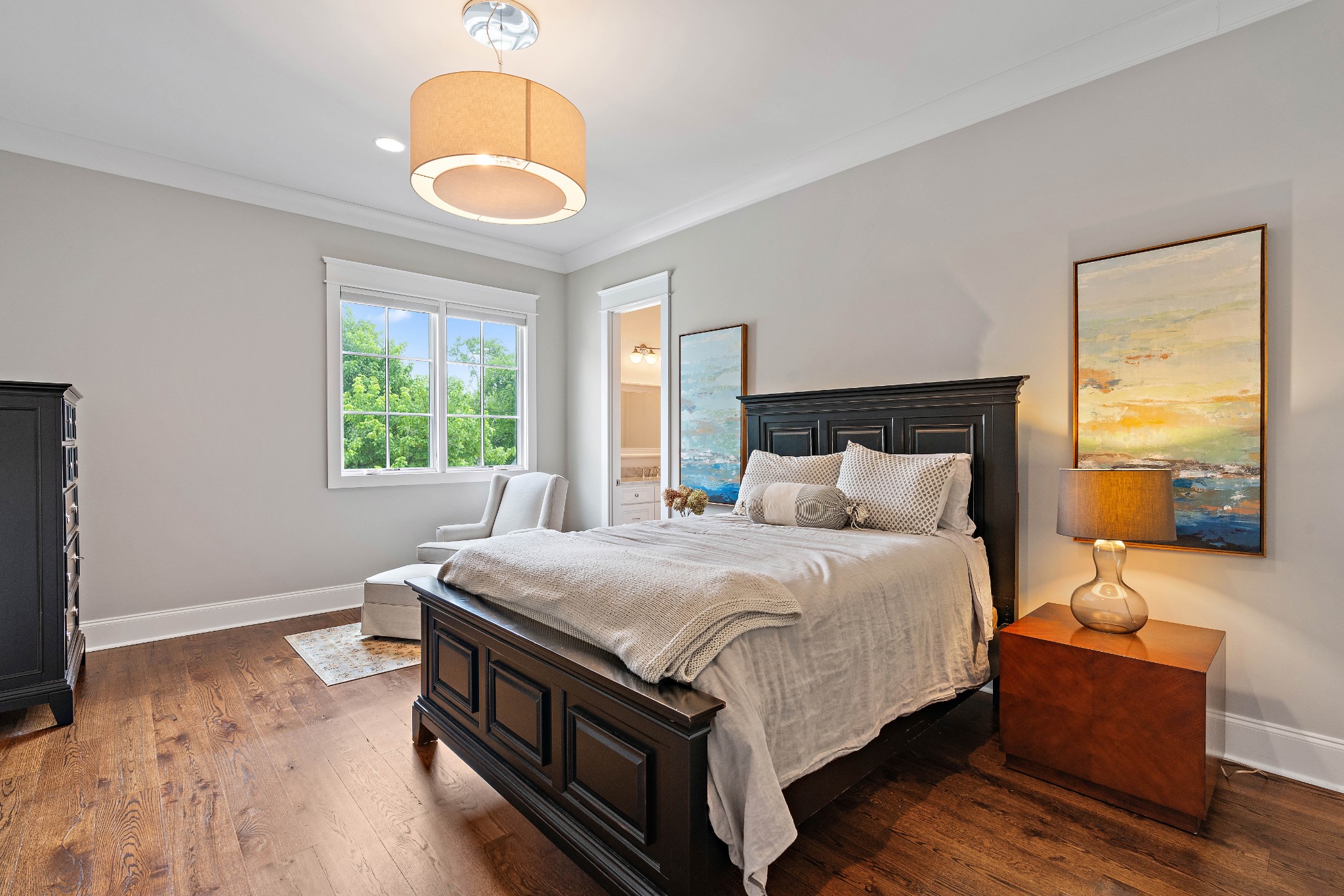 2803 Hemingway Drive Nashville, TN 37215 - Photo 47 of 60