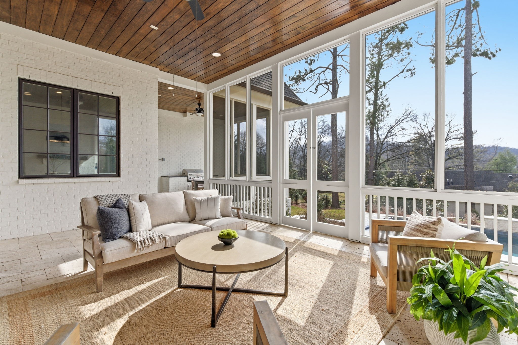 2803 Hemingway Drive Nashville, TN 37215 - Photo 48 of 60