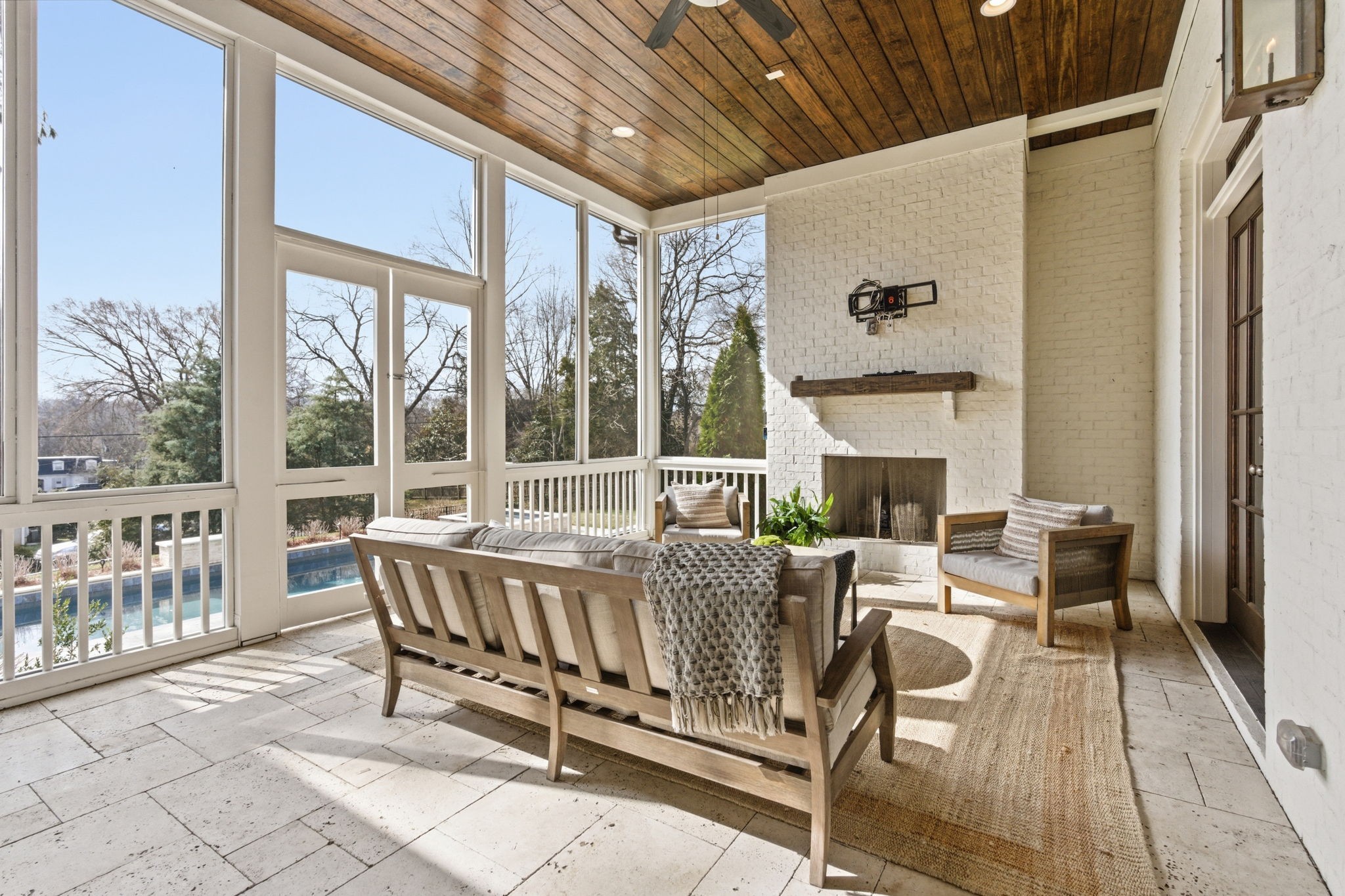 2803 Hemingway Drive Nashville, TN 37215 - Photo 49 of 60