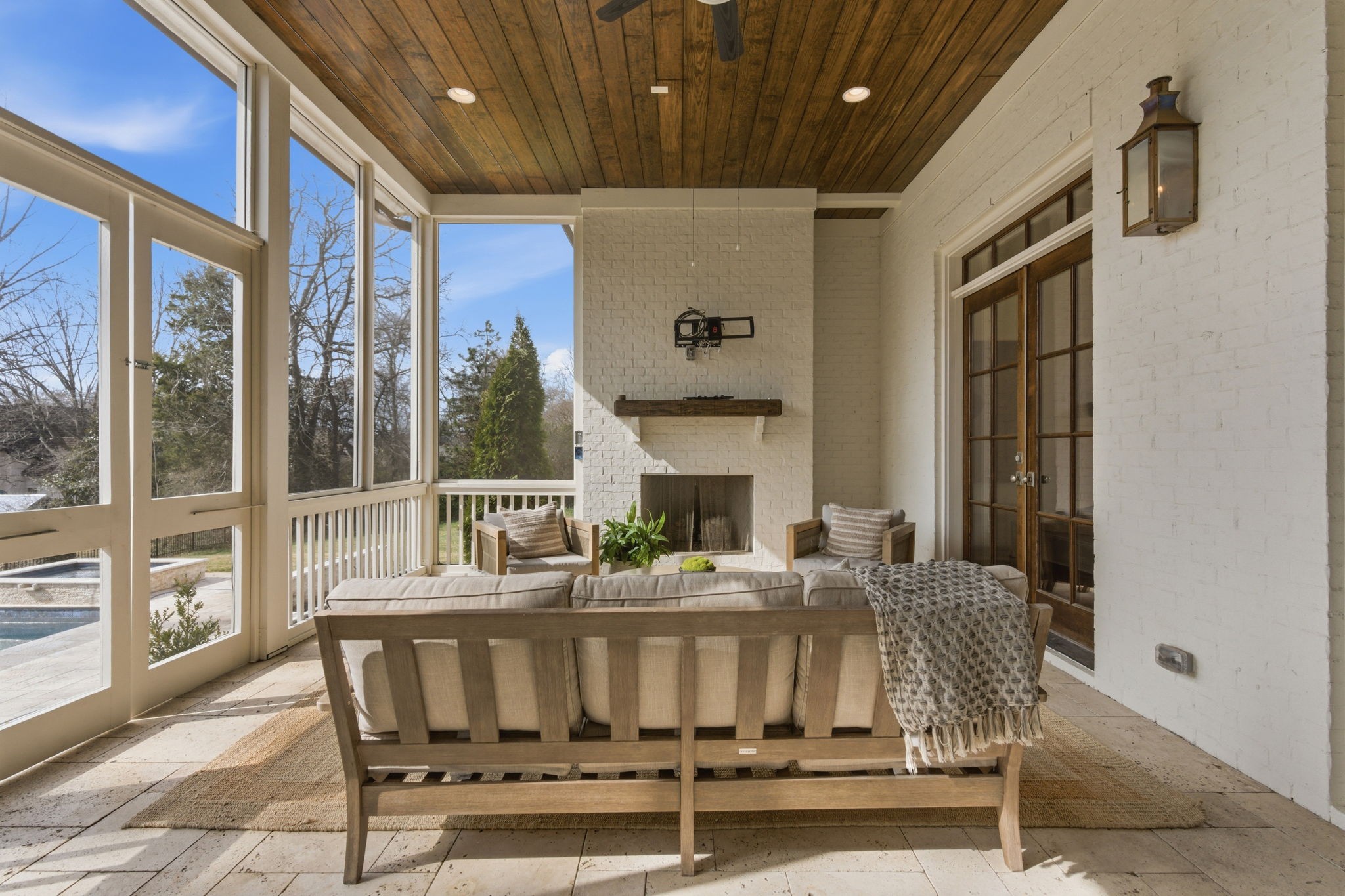 2803 Hemingway Drive Nashville, TN 37215 - Photo 50 of 60