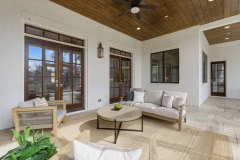 $4,995,000 | 2803 Hemingway Drive, Nashville, TN 37215