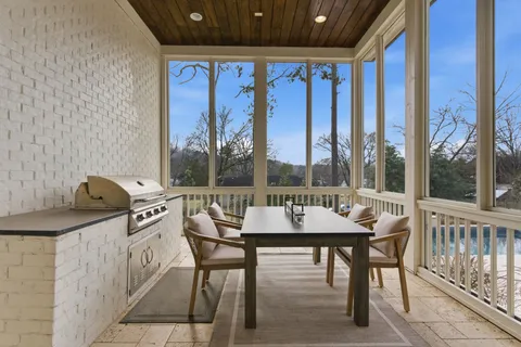 $4,995,000 | 2803 Hemingway Drive, Nashville, TN 37215