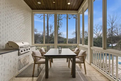 $4,995,000 | 2803 Hemingway Drive, Nashville, TN 37215