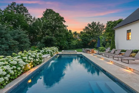 $4,995,000 | 2803 Hemingway Drive, Nashville, TN 37215