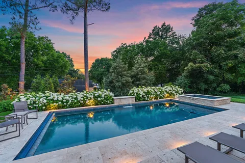 $4,995,000 | 2803 Hemingway Drive, Nashville, TN 37215