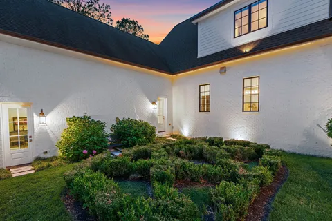 $4,995,000 | 2803 Hemingway Drive, Nashville, TN 37215