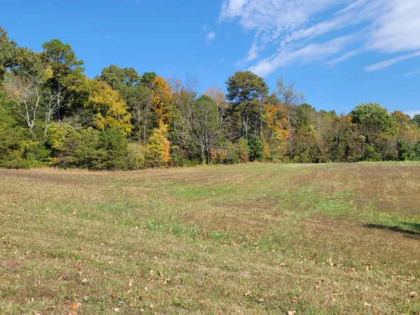 $59,900 | Lot 58 River Pointe Drive, Unit 58, Greeneville, TN 37743