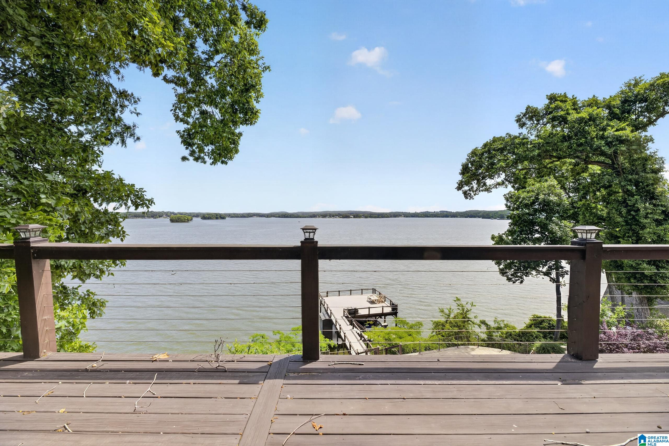 890 Sunset Road Pell City, AL 35128 - Photo 43 of 50