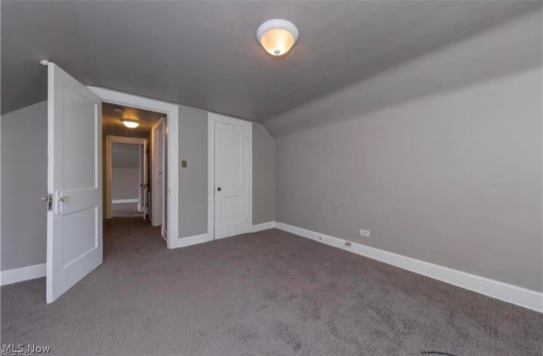 3589 Avalon Road Cleveland, OH 44120 - Photo 20 of 25