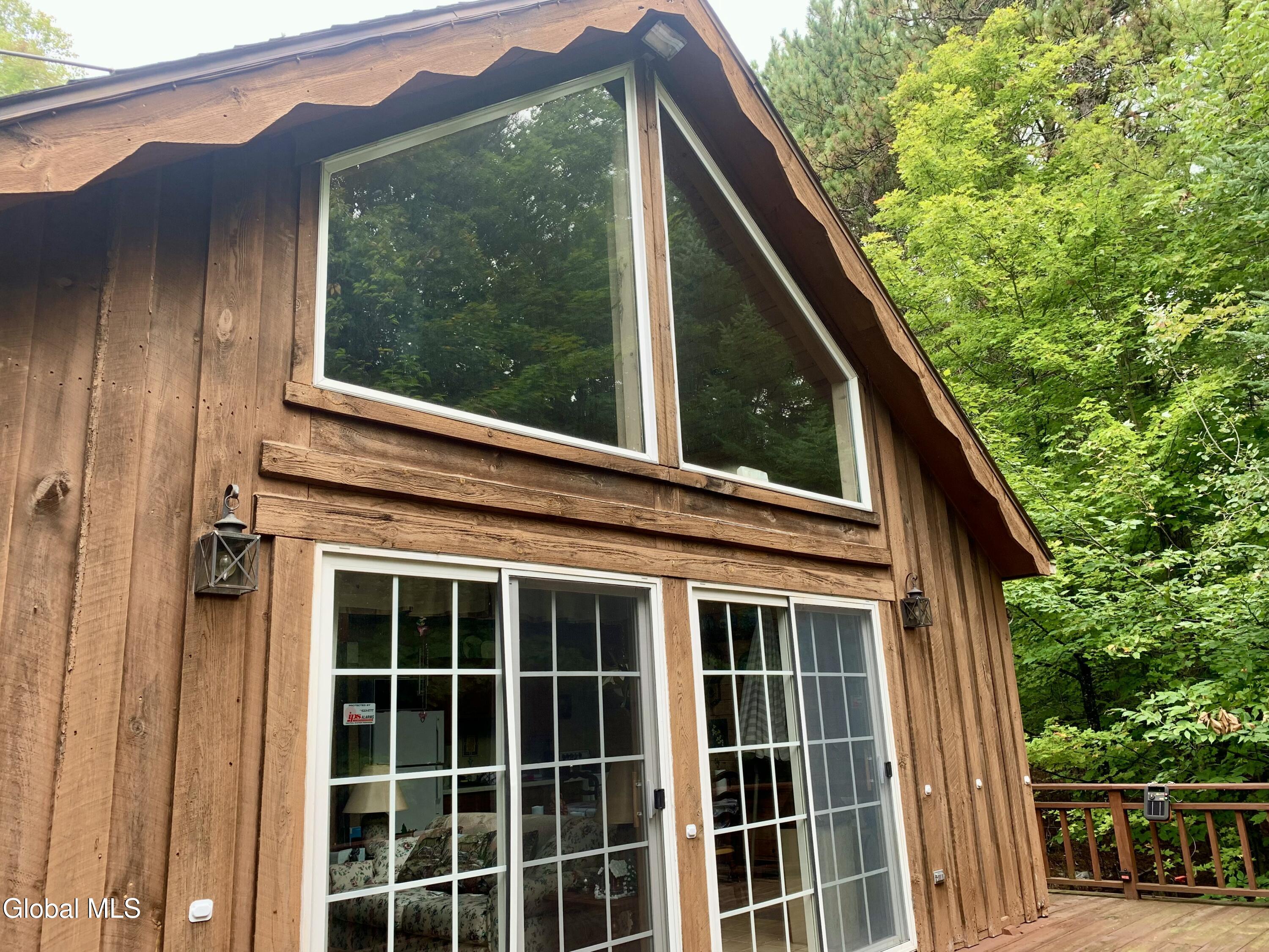372 High Pine Meadows Road Fulton, NY 12122 - Photo 5 of 23 4E506E71-DAC4-4ED2-8E73-97D92AE535F2_1_2