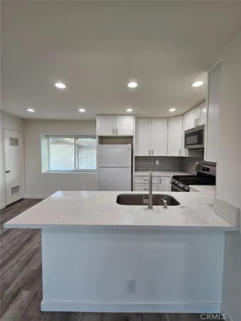 $2,350 | 1120 Nicklett Avenue, Unit J, Fullerton, CA 92833