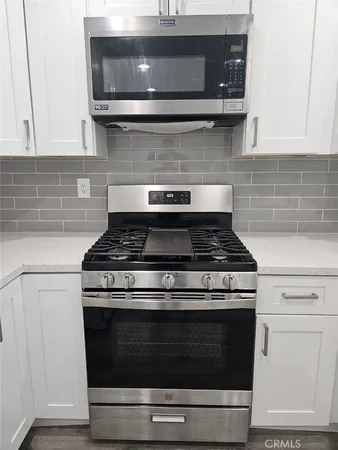 $2,350 | 1120 Nicklett Avenue, Unit J, Fullerton, CA 92833