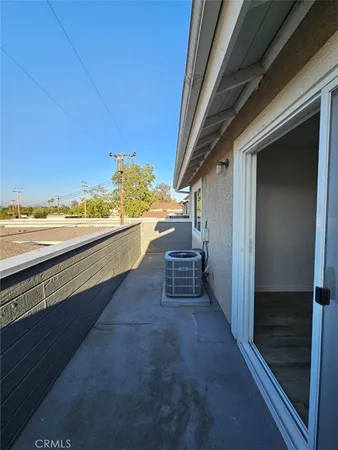 $2,350 | 1120 Nicklett Avenue, Unit J, Fullerton, CA 92833