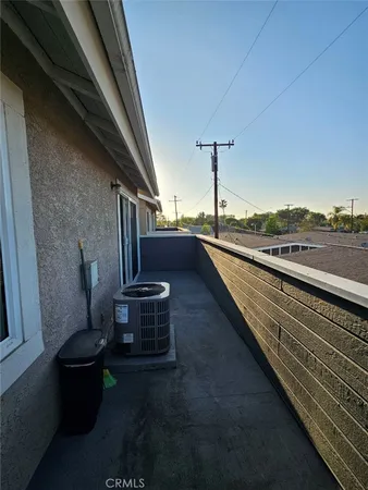 $2,350 | 1120 Nicklett Avenue, Unit J, Fullerton, CA 92833