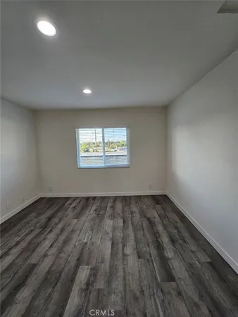 $2,350 | 1120 Nicklett Avenue, Unit J, Fullerton, CA 92833