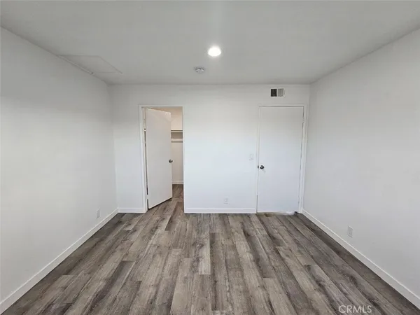 $2,350 | 1120 Nicklett Avenue, Unit J, Fullerton, CA 92833